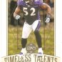 RAY LEWIS