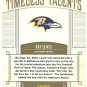 RAY LEWIS
