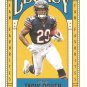 TARIK COHEN