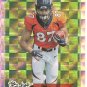 NOAH FANT - ROOKIE CARD