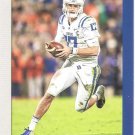 DANIEL JONES