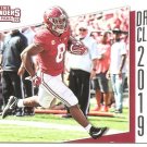 JOSH JACOBS