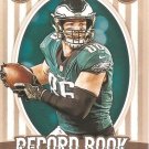 ZACH ERTZ