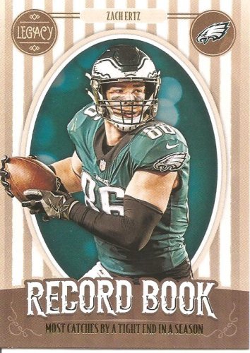 ZACH ERTZ