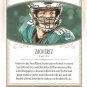 ZACH ERTZ