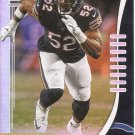 KHALIL MACK
