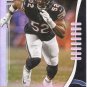 KHALIL MACK