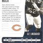 KHALIL MACK