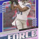 CALVIN JOHNSON
