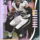 ZACH ERTZ