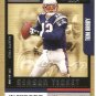 TOM BRADY