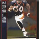 TERRELL DAVIS