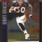 TERRELL DAVIS