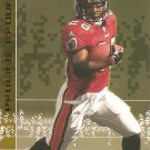WARRICK DUNN