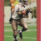 WARRICK DUNN