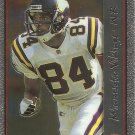 RANDY MOSS