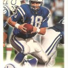 PEYTON MANNING