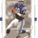 PEYTON MANNING
