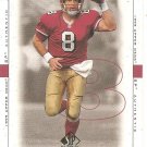 STEVE YOUNG