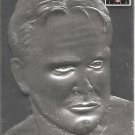 BOOMER ESIASON