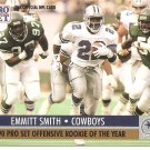 EMMITT SMITH