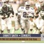 EMMITT SMITH