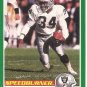 BO JACKSON
