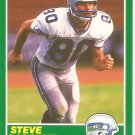 STEVE LARGENT