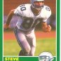 STEVE LARGENT