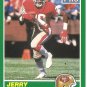 JERRY RICE