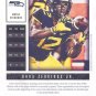 GARY JENNINGS JR. - ROOKIE CARD