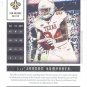 LIL' JORDAN HUMPHREY - ROOKIE CARD