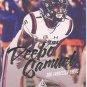 DEEBO SAMUEL - ROOKIE CARD