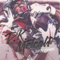 D.K. METCALF - ROOKIE CARD