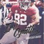 IRV SMITH JR. - ROOKIE CARD