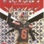 BAKER MAYFIELD