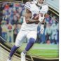 ROBERT FOSTER - ROOKIE CARD