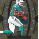 KALEN BALLAGE - ROOKIE CARD