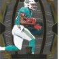 KALEN BALLAGE - ROOKIE CARD
