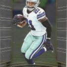 EZEKIEL ELLIOTT