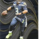 RUSSELL WILSON