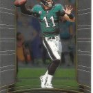 CARSON WENTZ