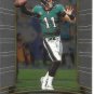CARSON WENTZ