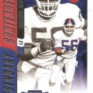LAWRENCE TAYLOR