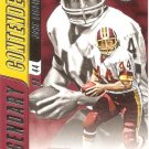 JOHN RIGGINS