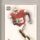 ROD GARDNER-GRADED-ROOKIE CARD