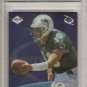 DAN MARINO-GRADED CARD