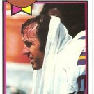 FRAN TARKENTON