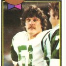 GREG BUTTLE