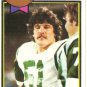GREG BUTTLE